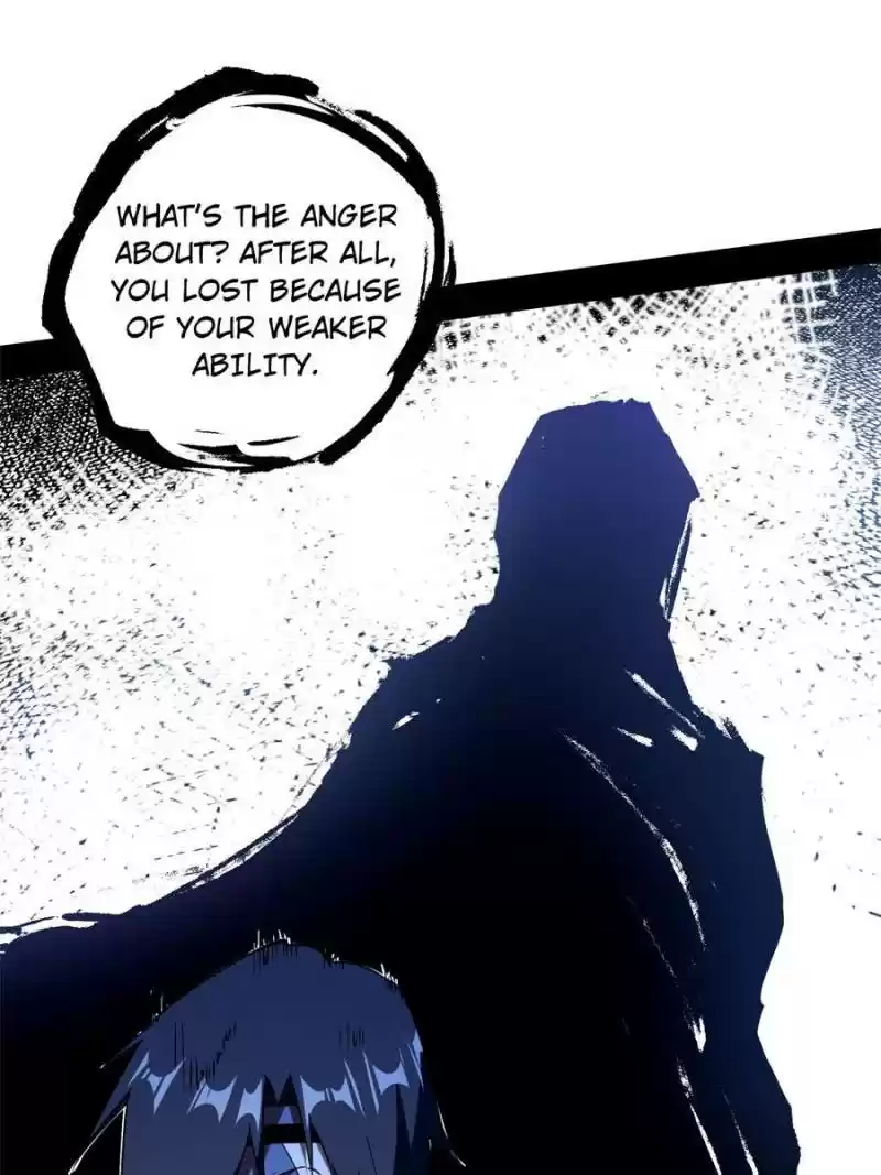 Way To Be The Evil Emperor Chapter 162