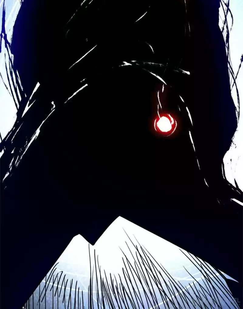 Way To Be The Evil Emperor Chapter 162