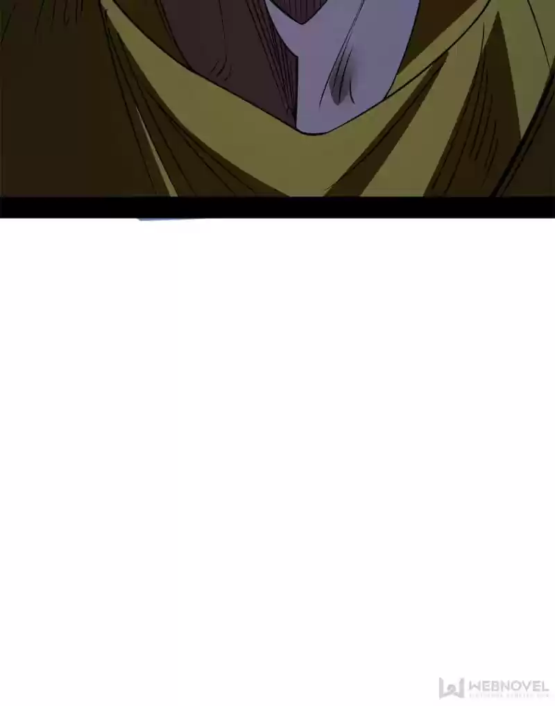 Way To Be The Evil Emperor Chapter 162