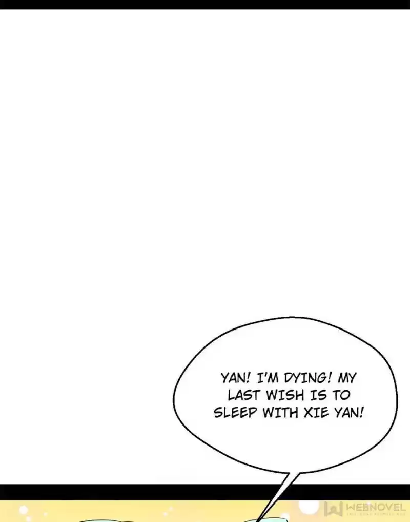 Way To Be The Evil Emperor Chapter 162