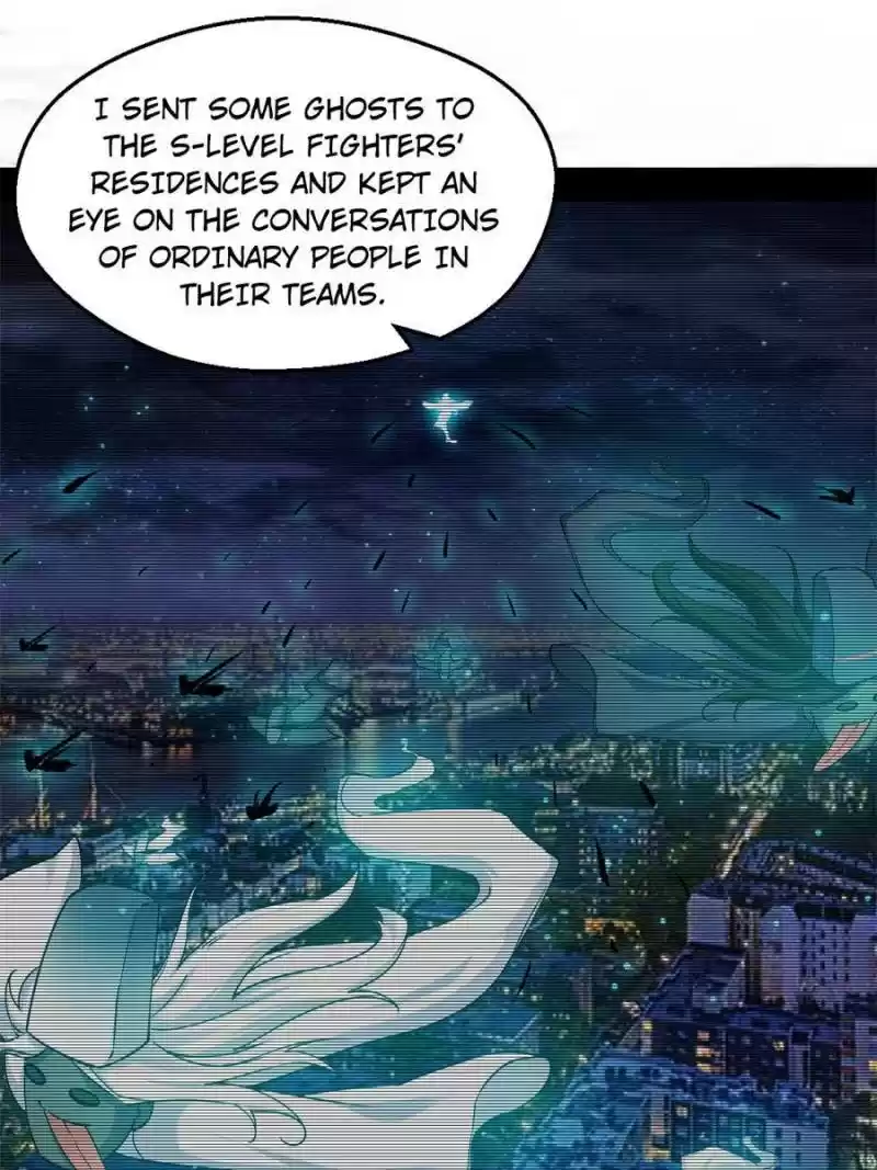 Way To Be The Evil Emperor Chapter 162