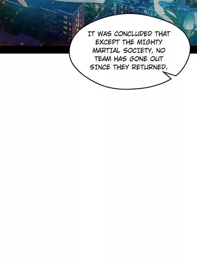 Way To Be The Evil Emperor Chapter 162