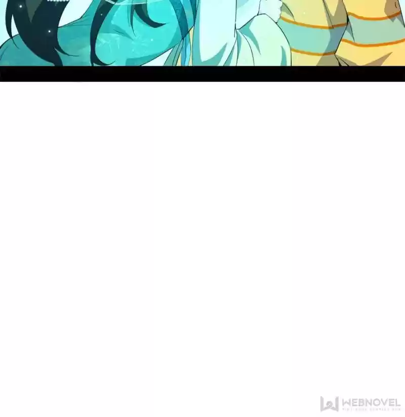 Way To Be The Evil Emperor Chapter 162