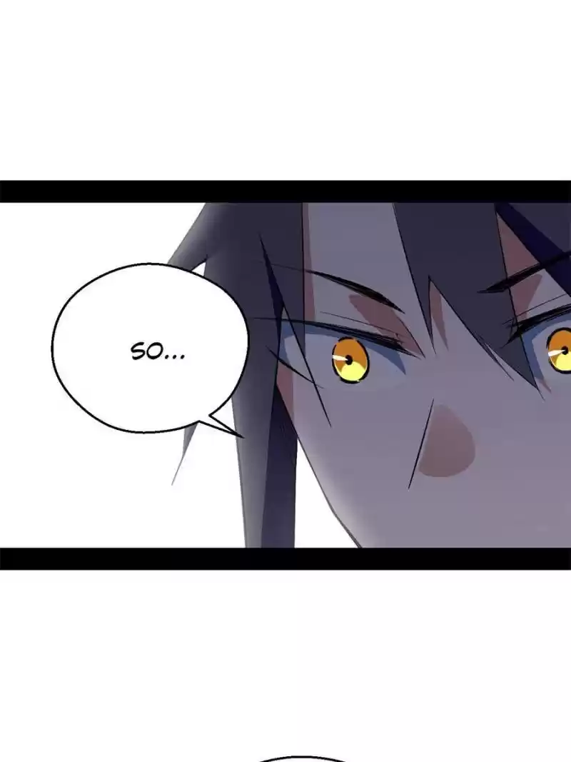 Way To Be The Evil Emperor Chapter 162