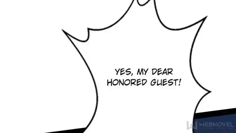 Way To Be The Evil Emperor Chapter 163