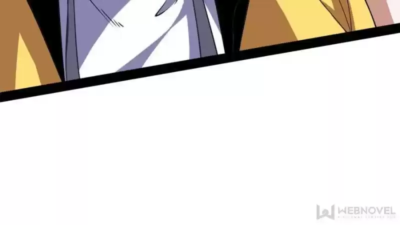 Way To Be The Evil Emperor Chapter 163