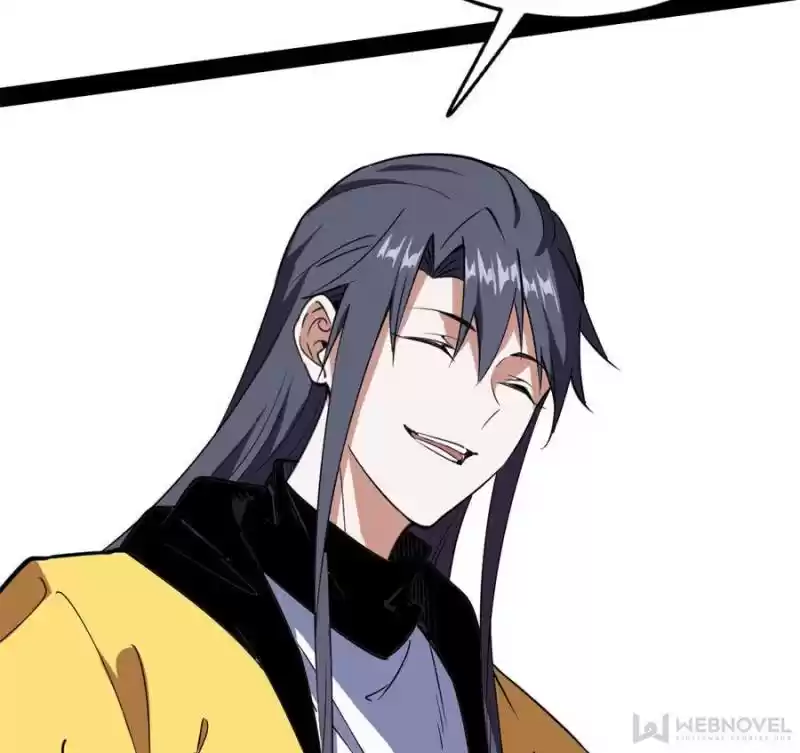 Way To Be The Evil Emperor Chapter 163