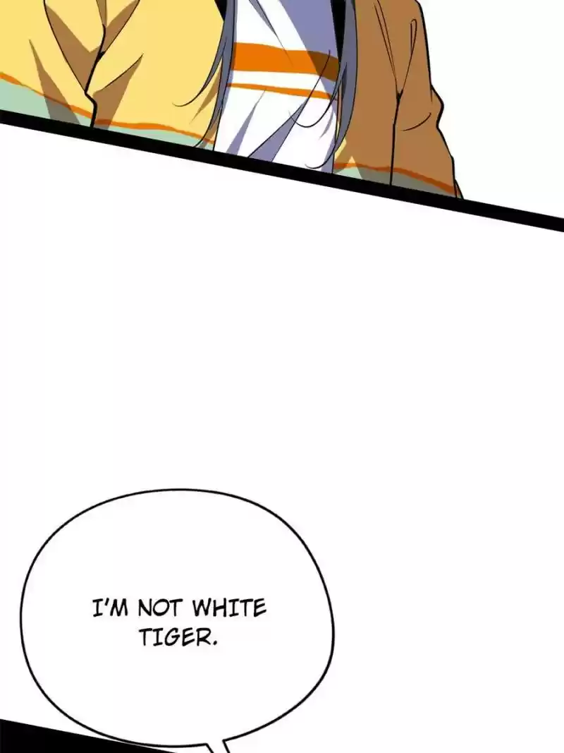 Way To Be The Evil Emperor Chapter 163