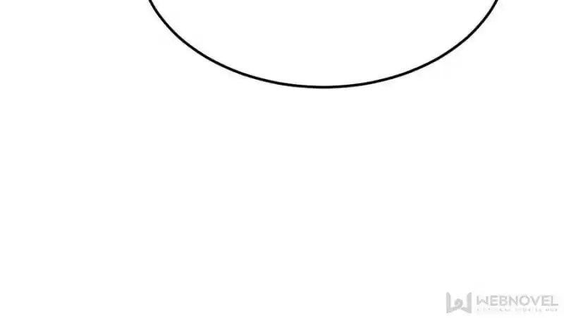 Way To Be The Evil Emperor Chapter 163