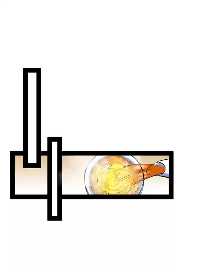 Way To Be The Evil Emperor Chapter 163