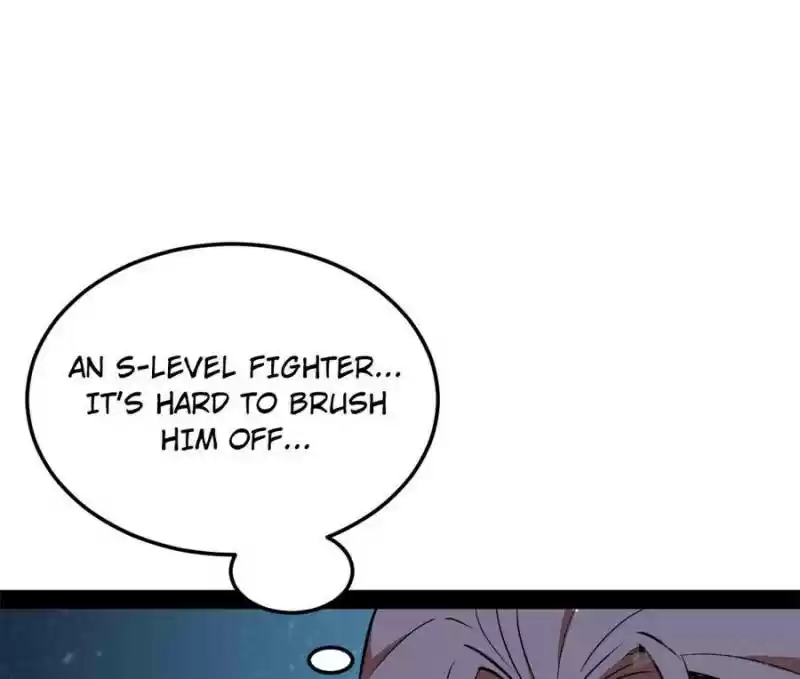 Way To Be The Evil Emperor Chapter 163