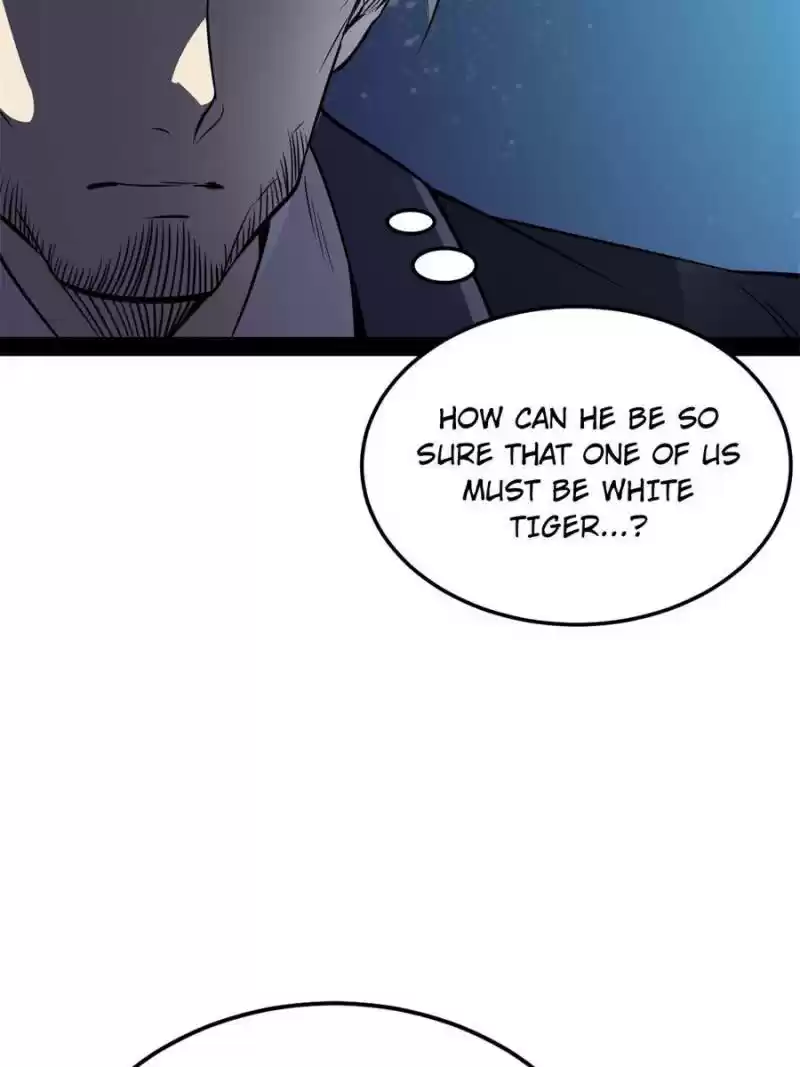 Way To Be The Evil Emperor Chapter 163