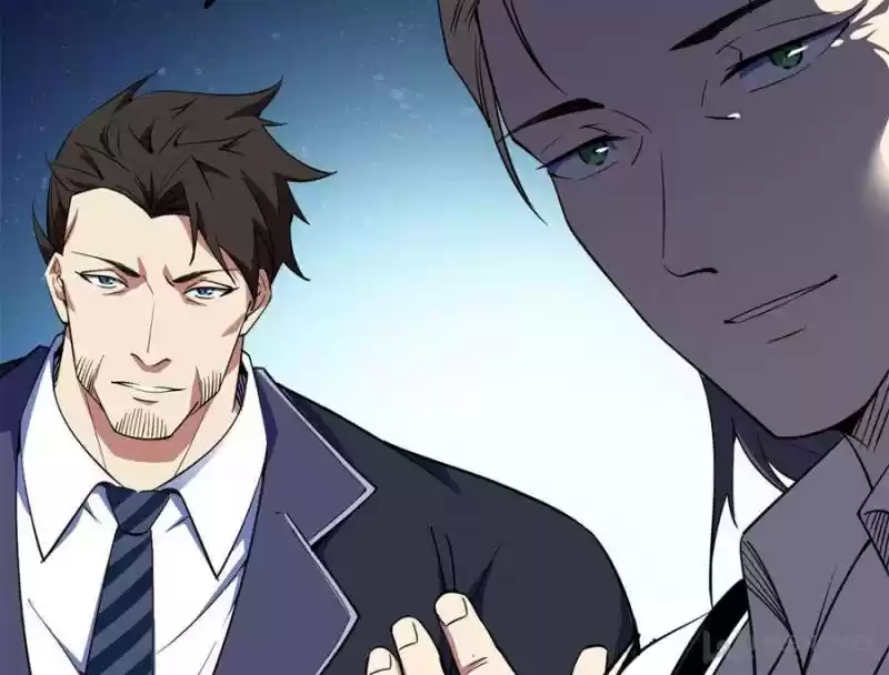 Way To Be The Evil Emperor Chapter 163