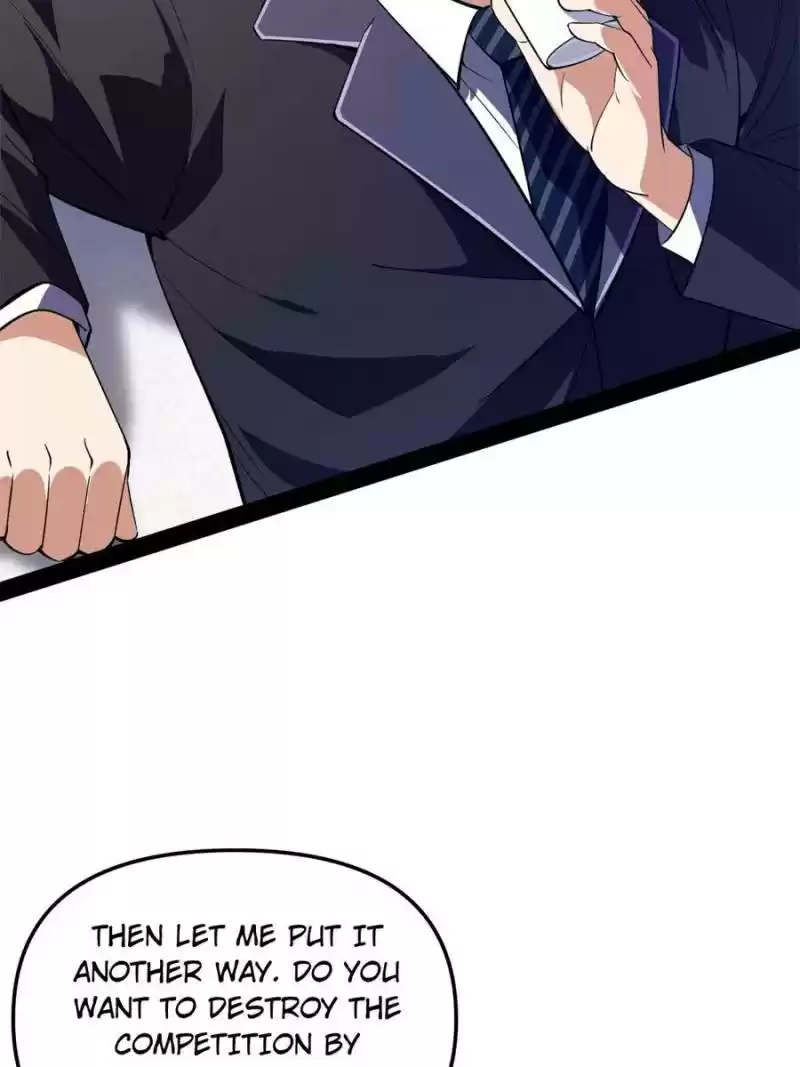 Way To Be The Evil Emperor Chapter 163