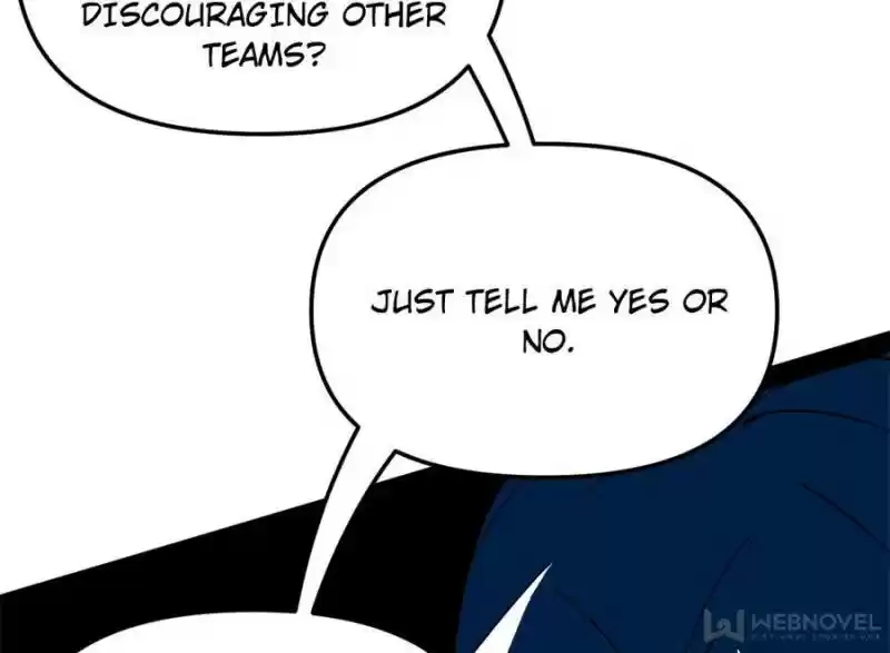 Way To Be The Evil Emperor Chapter 163