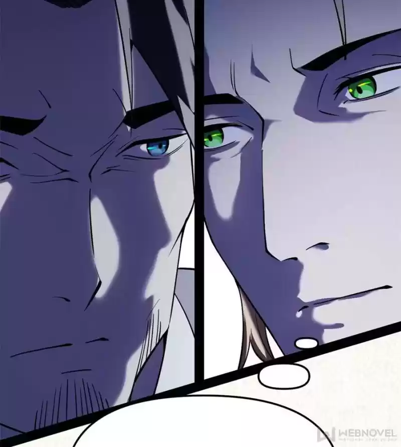 Way To Be The Evil Emperor Chapter 163