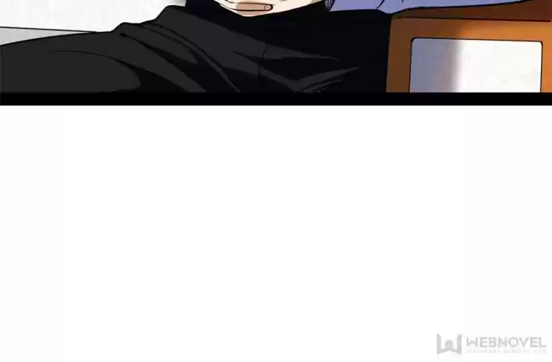 Way To Be The Evil Emperor Chapter 163