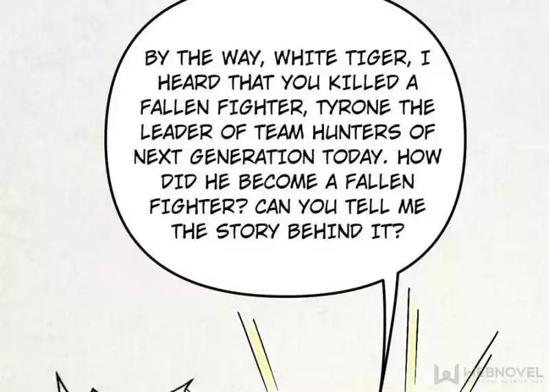 Way To Be The Evil Emperor Chapter 163