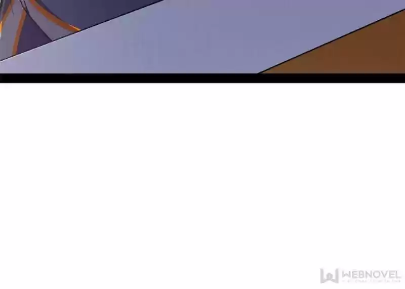 Way To Be The Evil Emperor Chapter 163