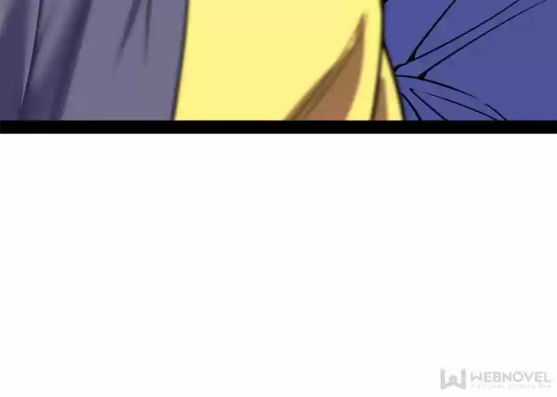 Way To Be The Evil Emperor Chapter 163