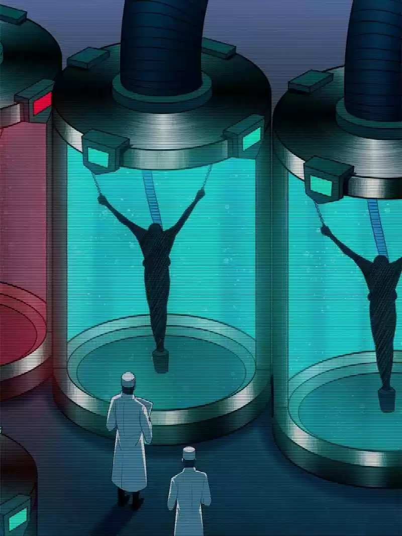 Way To Be The Evil Emperor Chapter 163