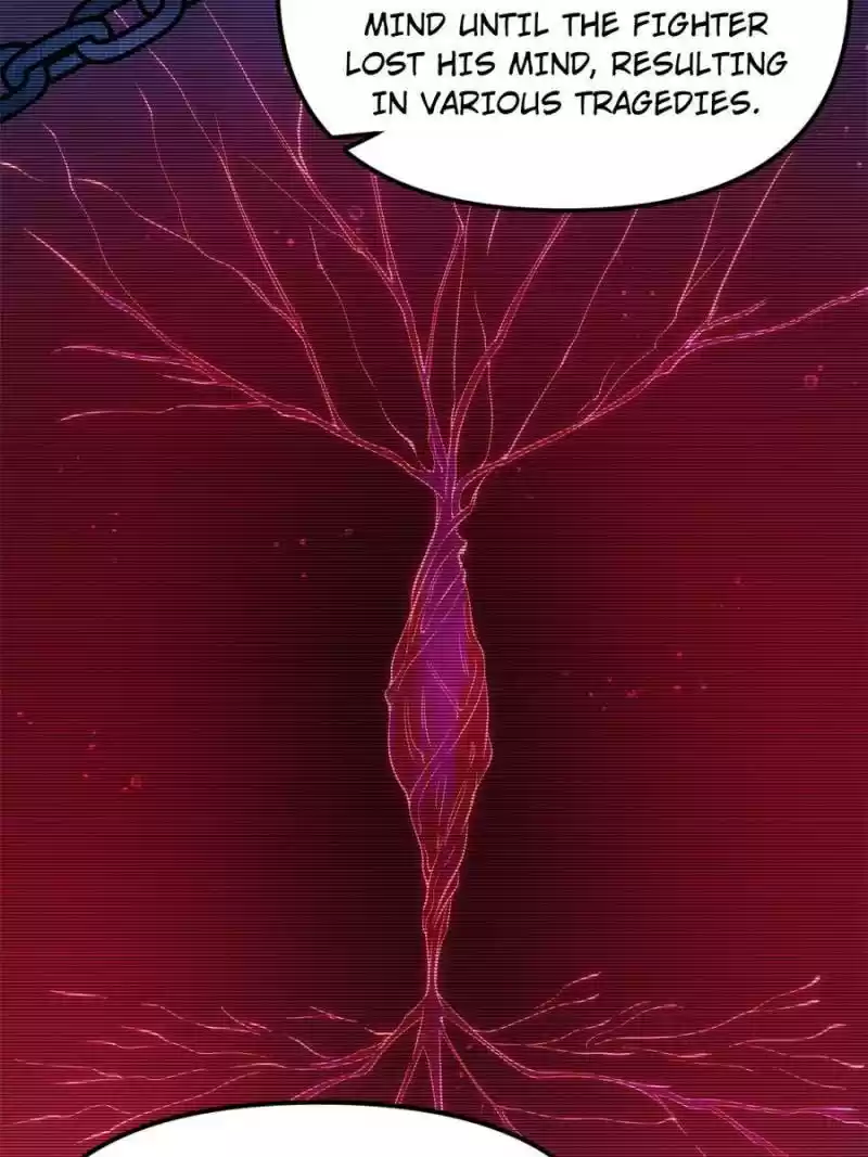 Way To Be The Evil Emperor Chapter 163