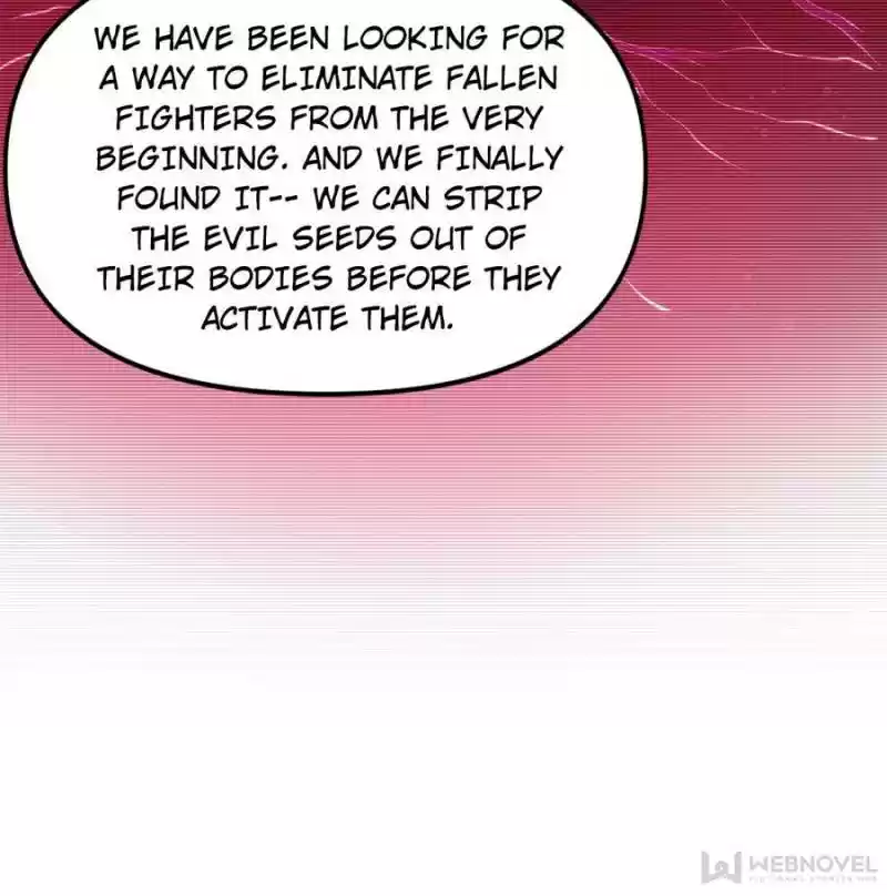 Way To Be The Evil Emperor Chapter 163