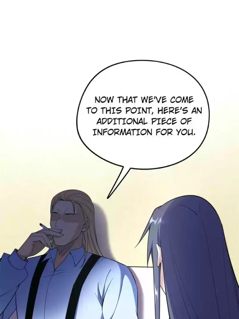 Way To Be The Evil Emperor Chapter 163