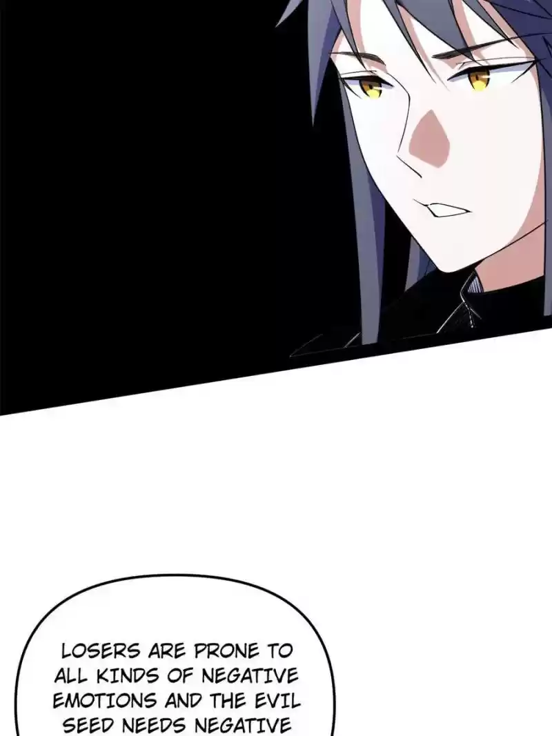 Way To Be The Evil Emperor Chapter 163