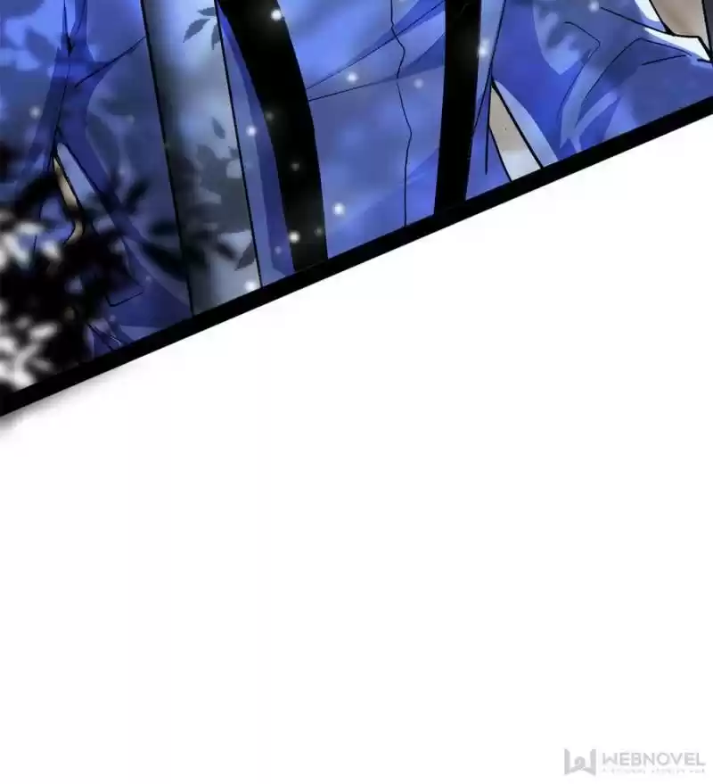 Way To Be The Evil Emperor Chapter 163