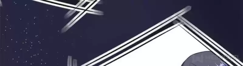 Way To Be The Evil Emperor Chapter 164