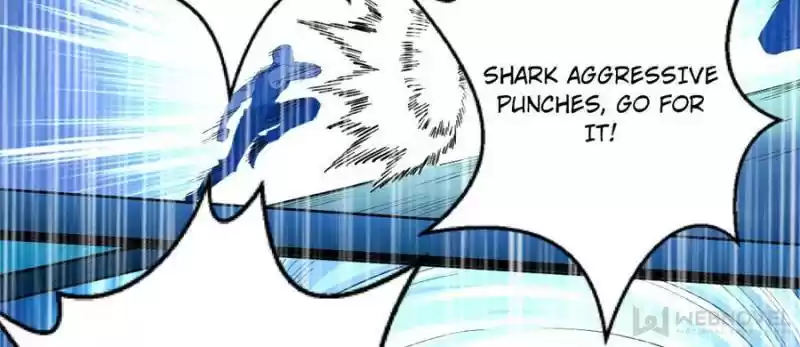 Way To Be The Evil Emperor Chapter 164