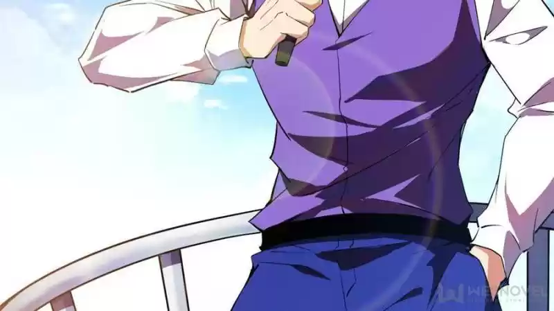 Way To Be The Evil Emperor Chapter 164