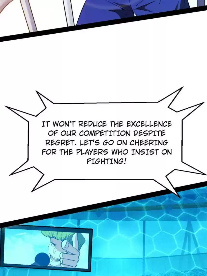 Way To Be The Evil Emperor Chapter 164