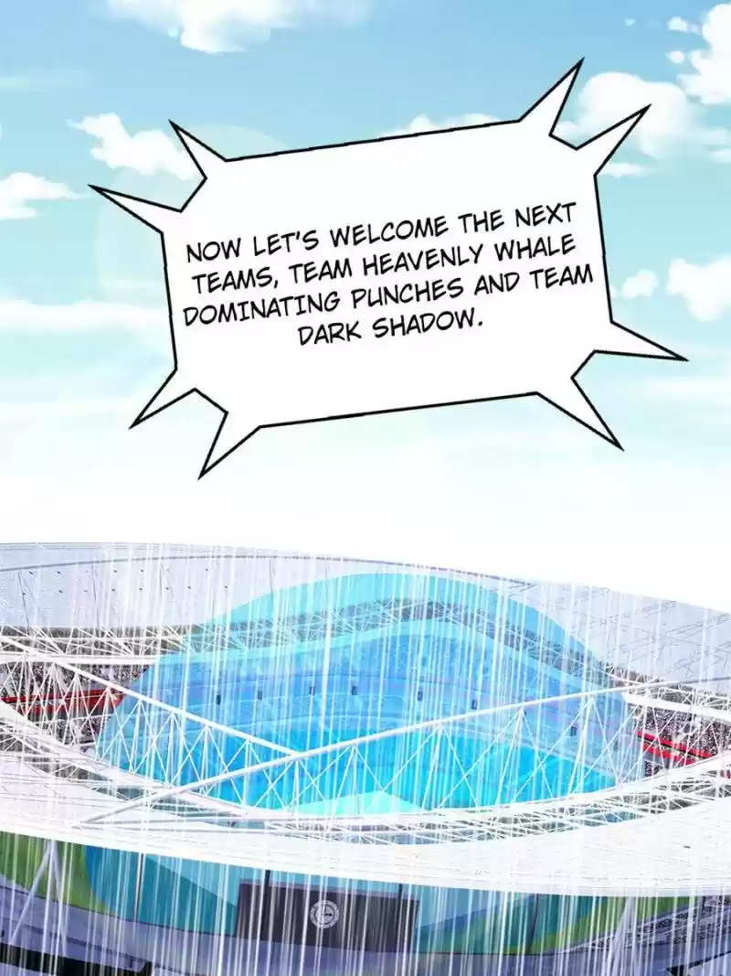 Way To Be The Evil Emperor Chapter 164