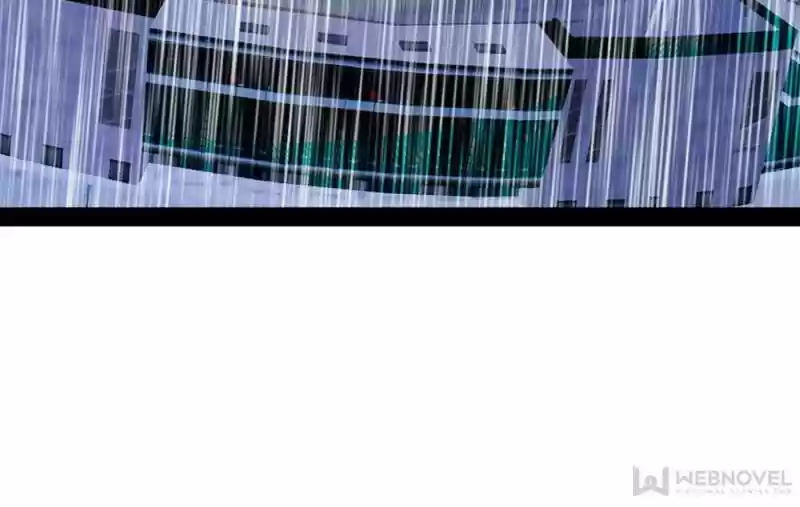 Way To Be The Evil Emperor Chapter 164