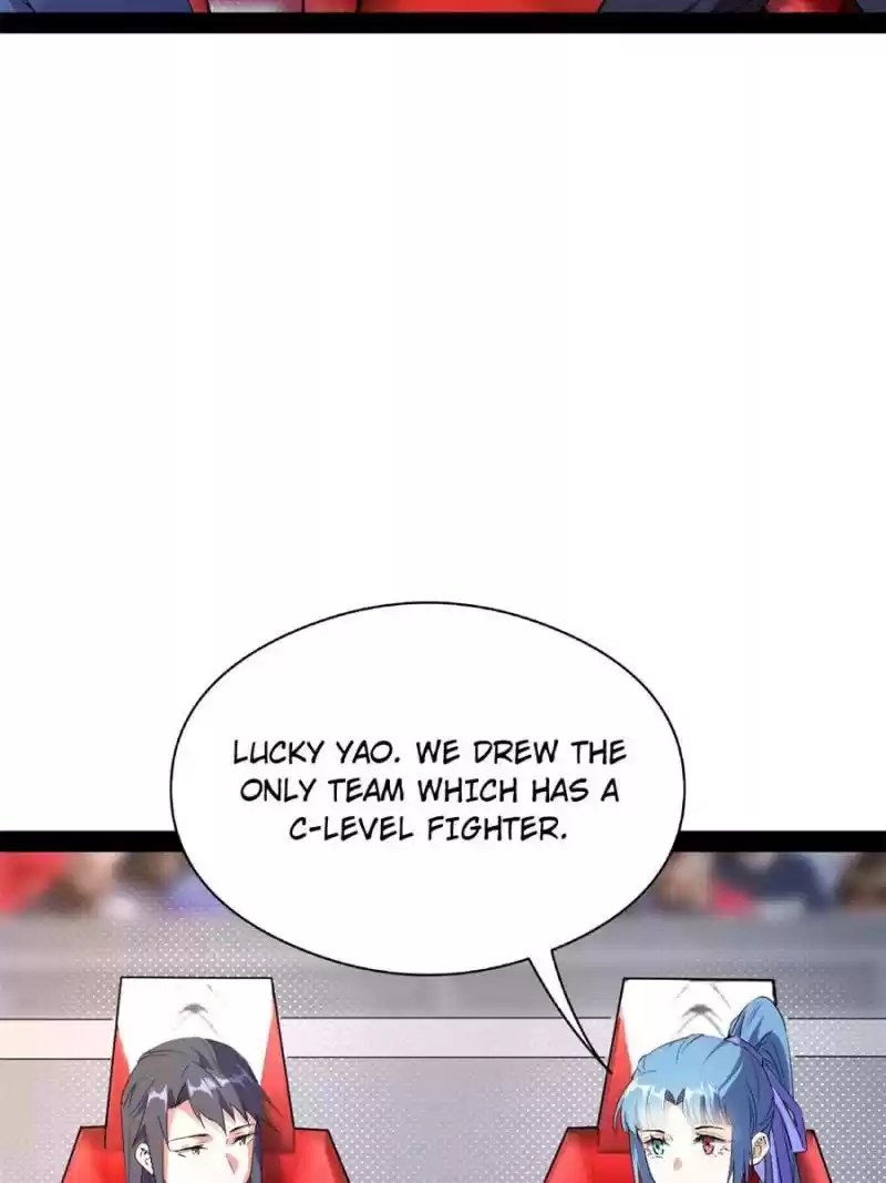 Way To Be The Evil Emperor Chapter 164