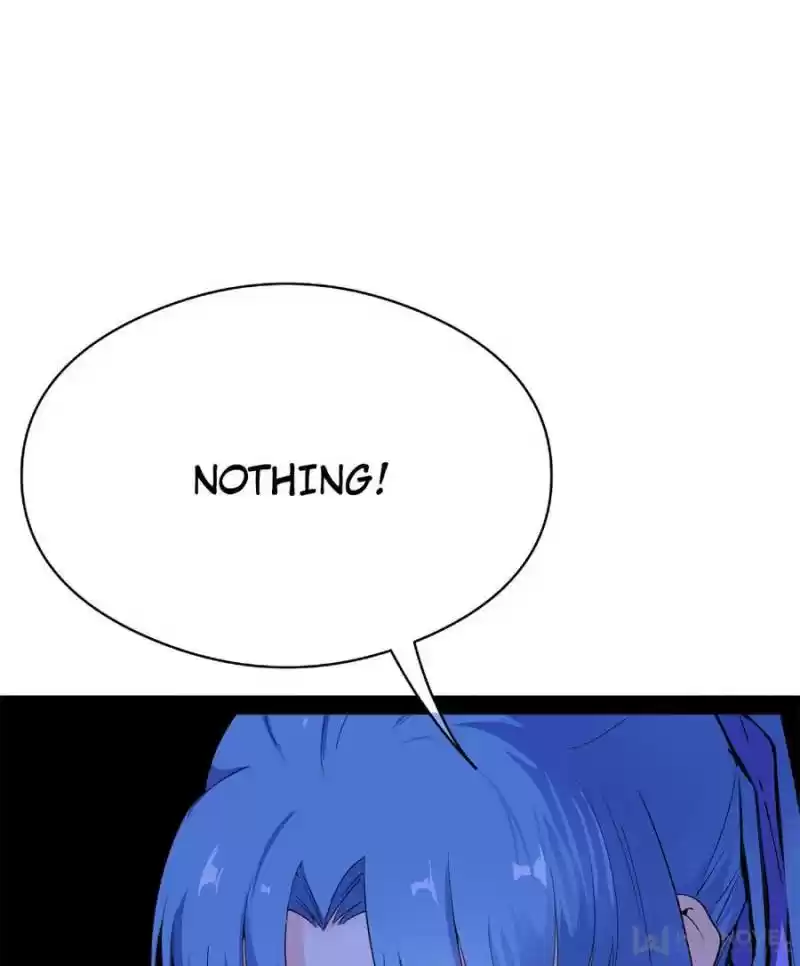 Way To Be The Evil Emperor Chapter 164