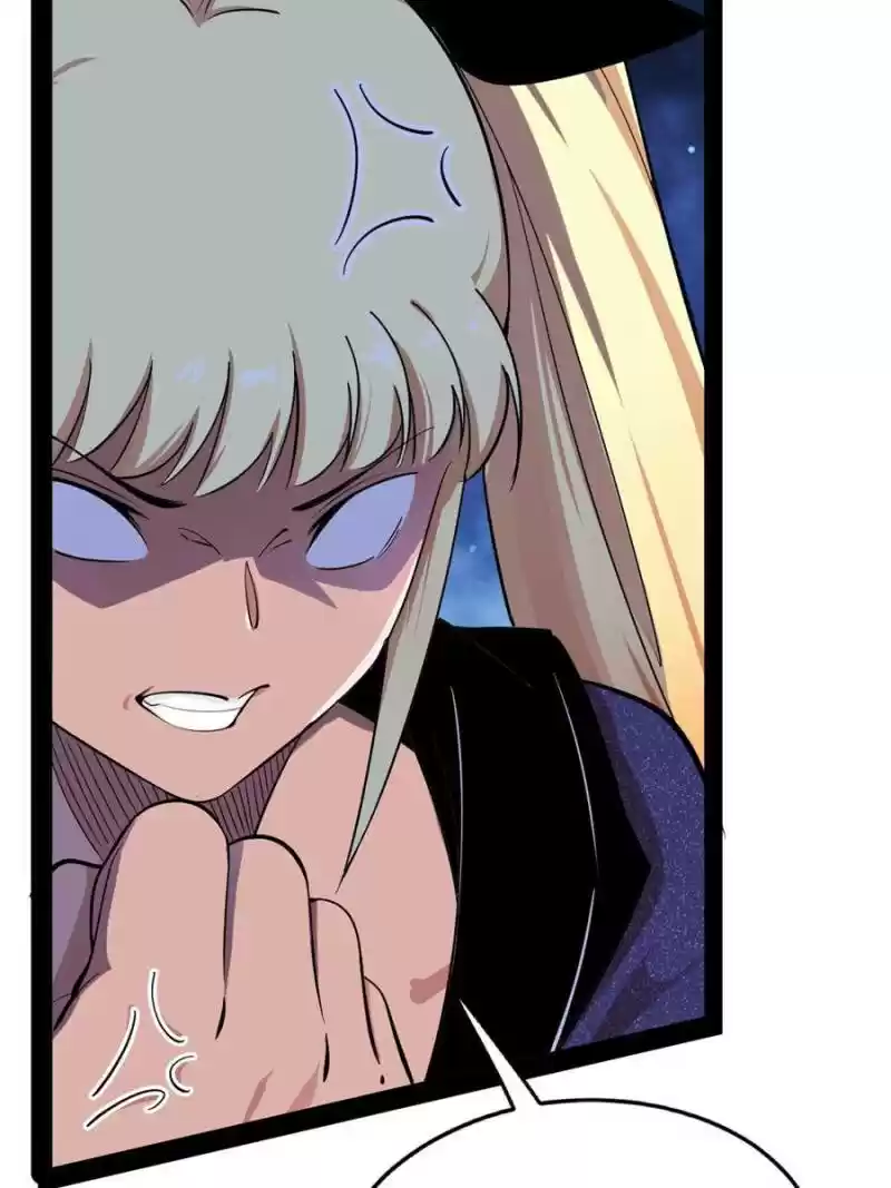 Way To Be The Evil Emperor Chapter 164