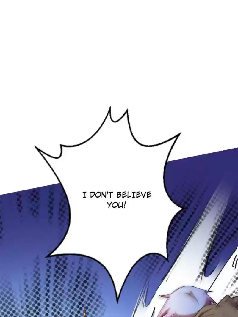 Way To Be The Evil Emperor Chapter 164