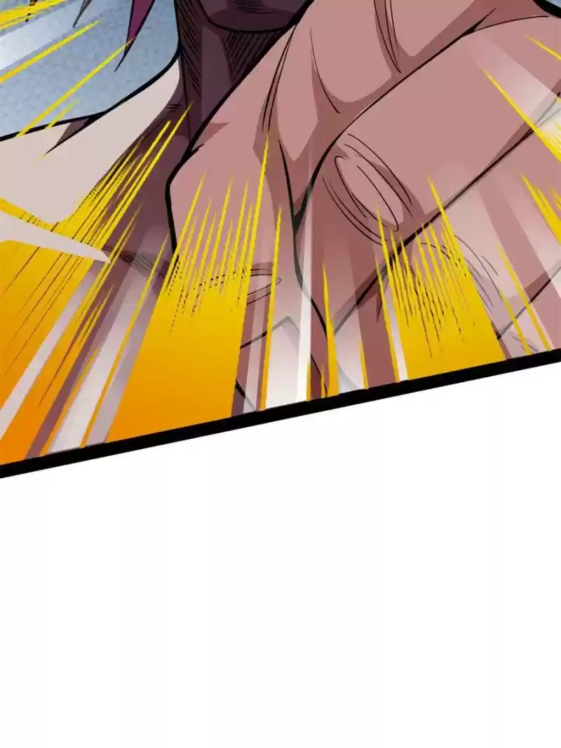 Way To Be The Evil Emperor Chapter 164