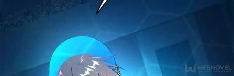 Way To Be The Evil Emperor Chapter 164