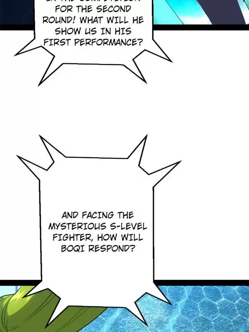 Way To Be The Evil Emperor Chapter 164