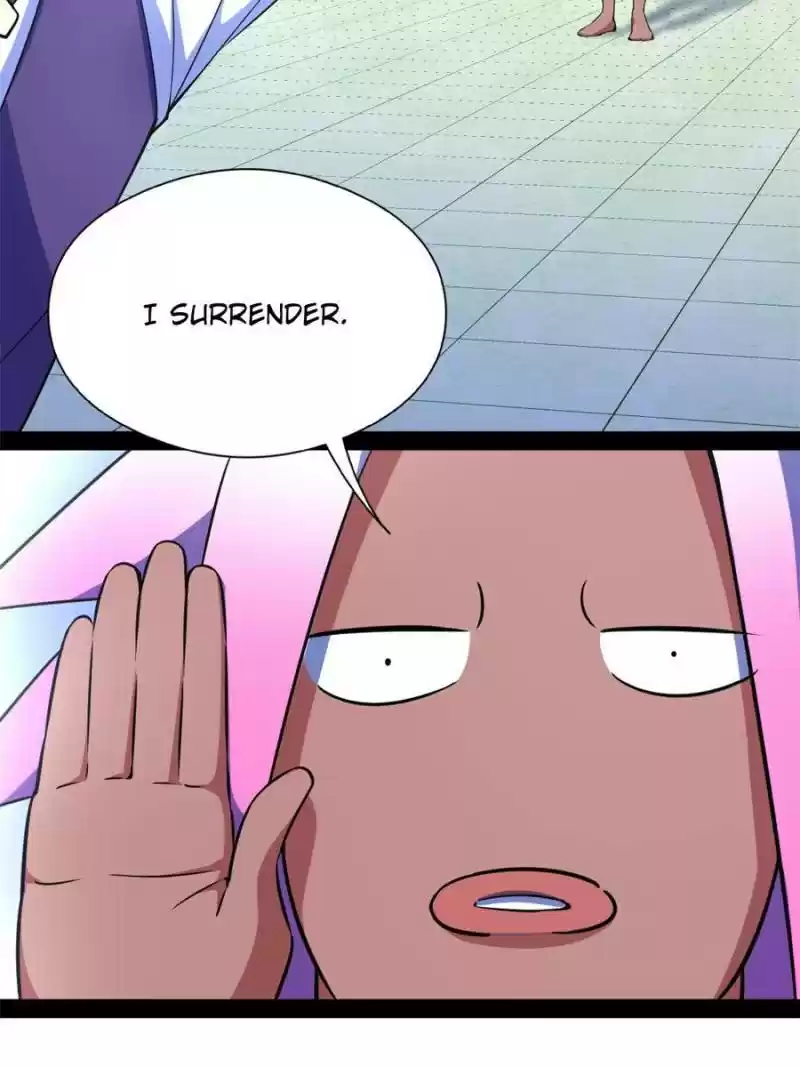 Way To Be The Evil Emperor Chapter 164