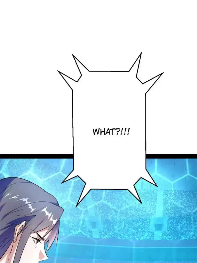 Way To Be The Evil Emperor Chapter 164