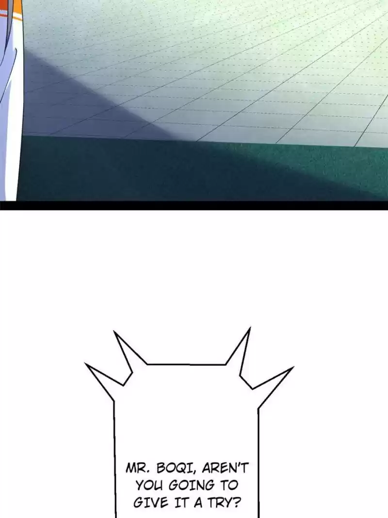 Way To Be The Evil Emperor Chapter 164