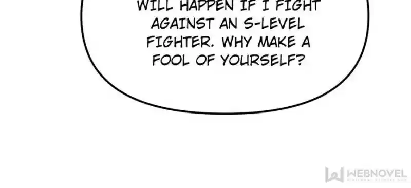 Way To Be The Evil Emperor Chapter 164