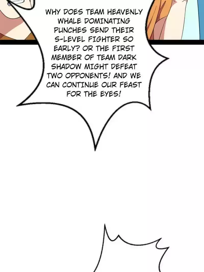 Way To Be The Evil Emperor Chapter 164