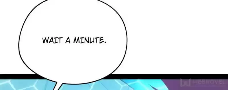 Way To Be The Evil Emperor Chapter 164