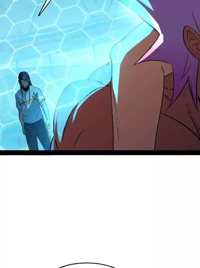 Way To Be The Evil Emperor Chapter 164